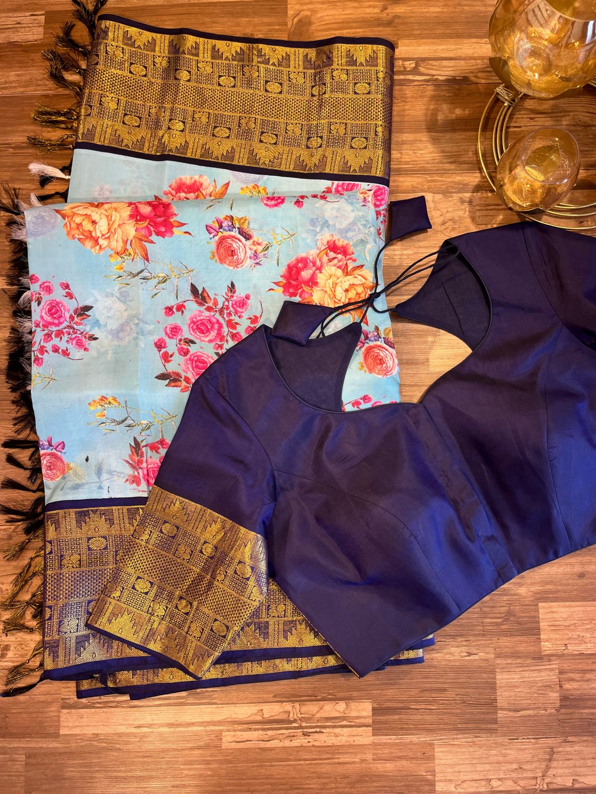 Ready To Wear